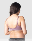 My Necessity FlexFit Multifit - Twilight - Hotmilk Lingerie