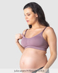 My Necessity FlexFit Multifit - Twilight - Hotmilk Lingerie