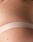 Obsession 2.0 T-Shirt Nursing Bra - Frappe - Hotmilk Lingerie