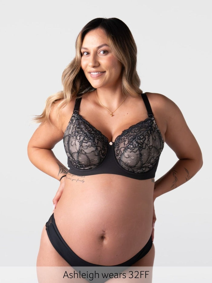 Busty Bras Bundle