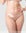 Warrior 2.0 Bikini Brief - Bronze - Hotmilk Lingerie