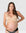 Embrace Leakproof Nursing Bra - Frappe - Hotmilk Lingerie