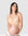 Forever Yours T-Shirt Nursing Bra - Frappe - Hotmilk Lingerie