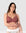 Forever Yours T-Shirt Nursing Bra - Spice - Hotmilk Lingerie