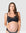 Lunar Eclipse Full Cup Nursing Bra - Black - Hotmilk Lingerie