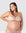 Lunar Eclipse Full Cup Nursing Bra - Cashmere - Hotmilk Lingerie
