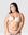 Lunar Eclipse T-Shirt Nursing Bra - Cashmere - Hotmilk Lingerie