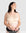 My Everyday FlexFit Nursing Bra - Latte Busty - Hotmilk Lingerie