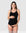 My Necessity FlexFit Nursing Camisole - Black - Hotmilk Lingerie