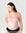 My Necessity 2.0 FlexFit Nursing Bra - Ballet Pink Busty - Hotmilk Lingerie