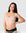 My Necessity 2.0 FlexFit Nursing Bra - Ballet Pink - Hotmilk Lingerie