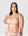 Obsession T-Shirt Nursing Bra - Cashmere - Hotmilk Lingerie