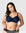 Obsession T-Shirt Nursing Bra - Navy - Hotmilk Lingerie