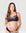 Show Off Full Cup Nursing Bra - Black - Hotmilk Lingerie