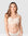 Warrior 2.0 FlexFit Nursing Bra - Ivory - Hotmilk Lingerie