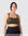 Zen Sport Nursing Bra - Olive - Hotmilk Lingerie