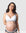 Icon Cotton T-shirt Nursing Bra - White - Hotmilk Lingerie