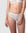 True Luxe Bikini Brief - White - Hotmilk Lingerie