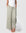 Lounge Pant Sage - Hotmilk Lingerie