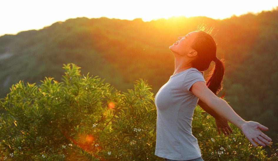 Mother’s diet and breastfeeding - Hotmilk Lingerie