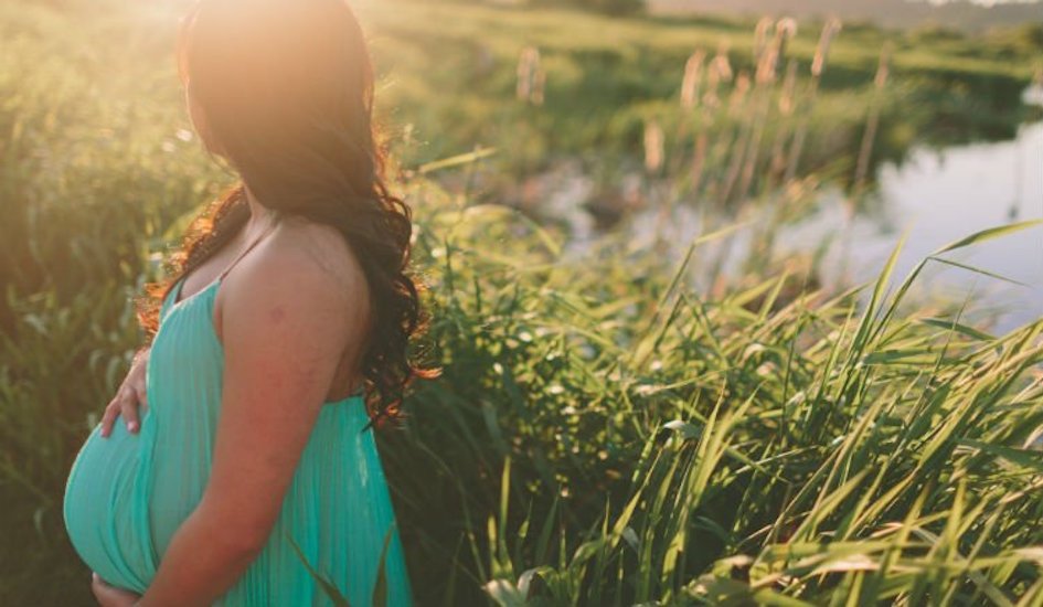 Keeping it Green - Hotmilk's Commitment to the environment - Hotmilk Lingerie