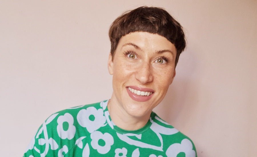 Those 'embarrassing' new mama questions answered by @olivia_lactation_consultant - Hotmilk Lingerie