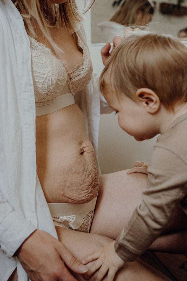 Hotmilk Nursing Bra Giveaway!! - Mummy Matters: Parenting and Lifestyle