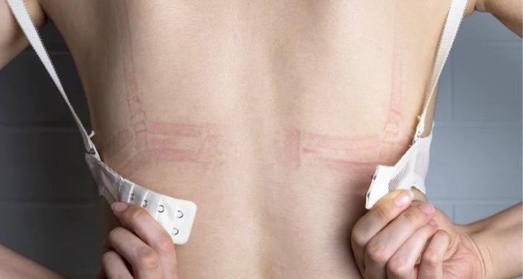 5 Signs You are Ready to Start Wearing a Nursing Bra | Hotmilk - Hotmilk Lingerie