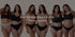 Best Nursing Bras UK 2026 — The Hotmilk Guide - Hotmilk Lingerie