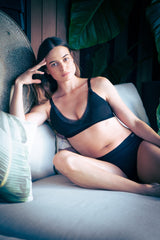 Ultimate Guide: The Best Maternity Lingerie for Your Pregnancy & Postpartum Journey
