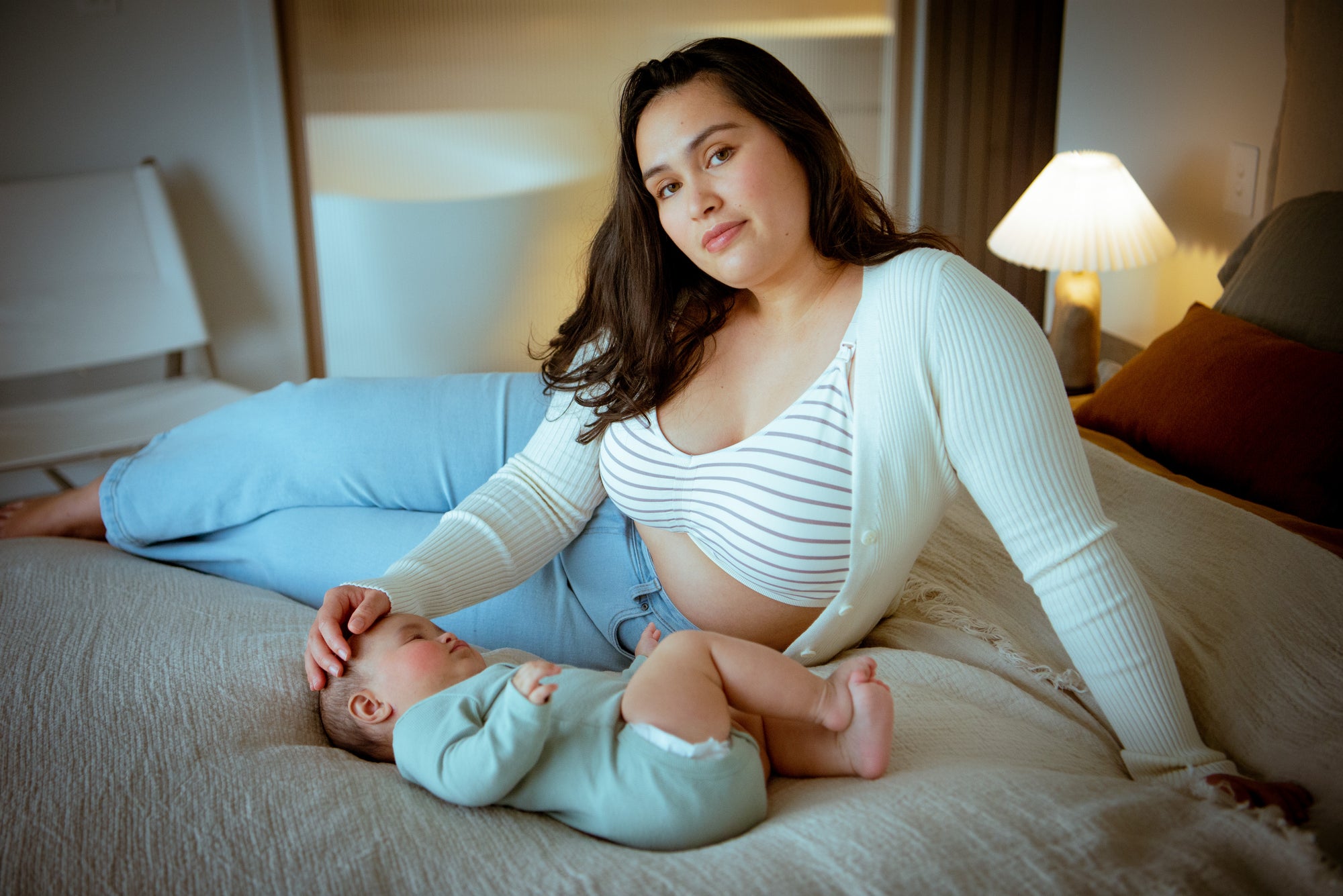 Maternity Bras for all bust sizes