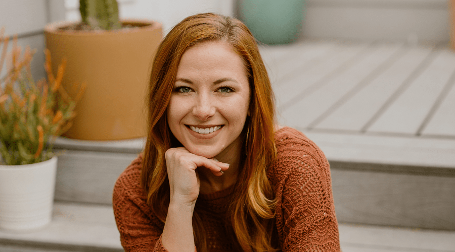 Expert Q&A | Busting Pregnancy Nutrition Myths - Hotmilk Lingerie