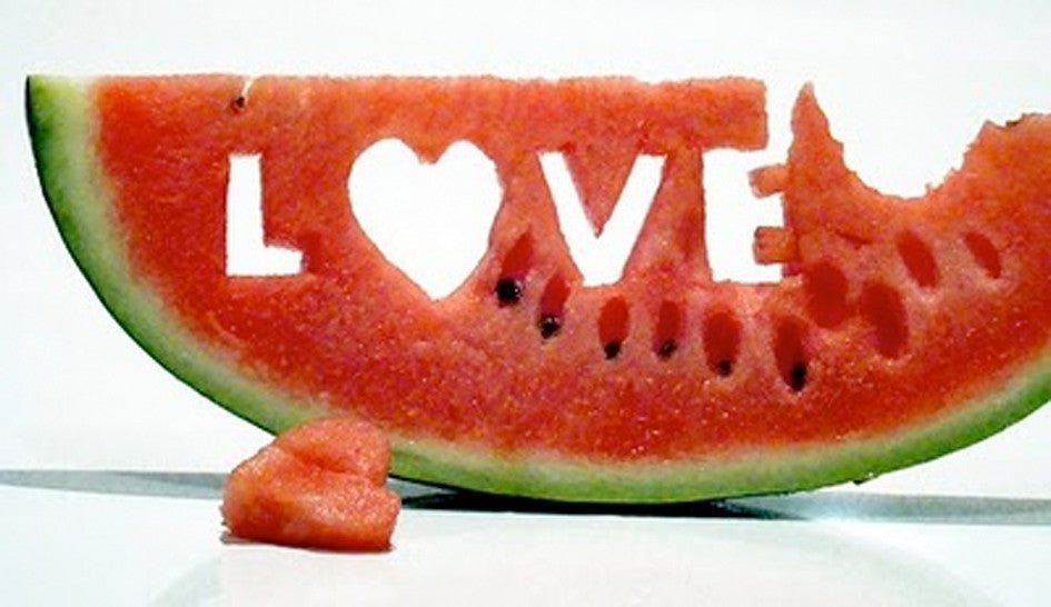Nourish your body.... Nourish your baby - Hotmilk Lingerie