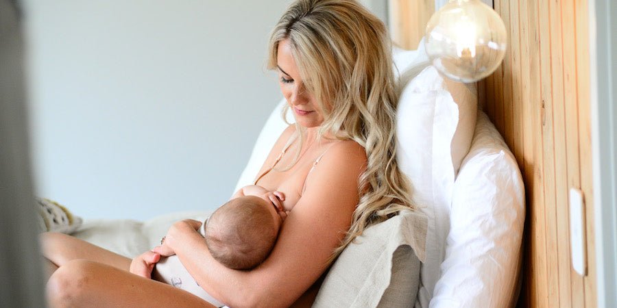 Olivia Owens - how to manage self doubt and mantras to live by! - Hotmilk Lingerie