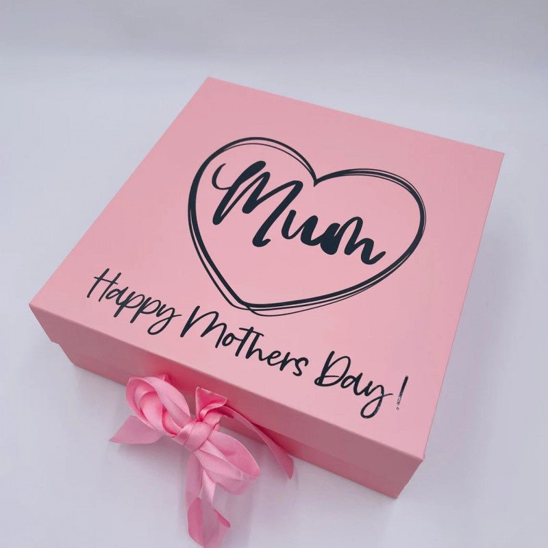 Mothers Day Gift Ideas for First Time Mamas | Hotmilk - Hotmilk Lingerie