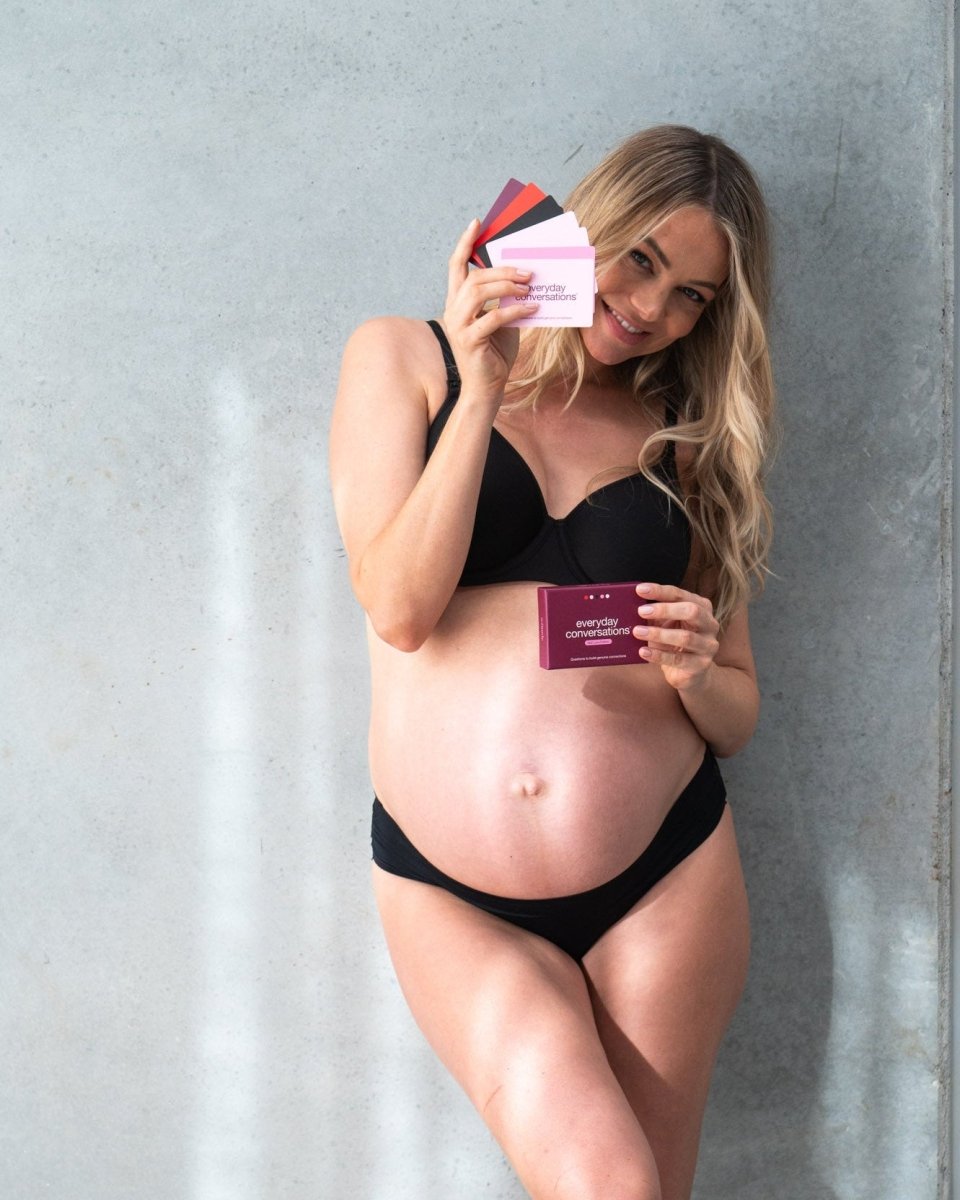 Hotmilk x Everyday Solitude – Self Love Edition - Hotmilk Lingerie