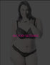 FACTORY SECONDS BRA - Hotmilk Lingerie