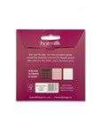 Bra Extender 3 Pack - Back View - Maternity & Nursing Bra Extenders for Pregnancy - Hotmilk Lingerie