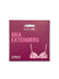 Bra Extender 3 Pack - Front View - Maternity & Nursing Bra Extenders for Growing Bust - Hotmilk Lingerie
