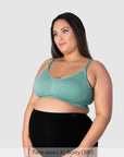 My Necessity FlexFit Multifit Bra - Jade Busty - Hotmilk Lingerie
