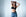Effortless Sculpt T-shirt Bra - Black - Hotmilk Lingerie