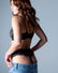 The Classic Vanishing G - String - Black - Hotmilk Lingerie