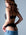 The Classic Vanishing G - String - Black - Hotmilk Lingerie
