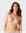 Refined Flexiwire Full Cup Bra - Cashmere - Hotmilk Lingerie