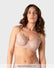 Refined Flexiwire Full Cup Bra - Cashmere - Hotmilk Lingerie