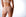 The Classic Vanishing Bikini Brief - Cashmere - Hotmilk Lingerie