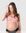 Caress FlexFit Nursing Bra - Petal - Hotmilk Lingerie