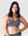 My Necessity Wirefree Multifit - Slate - Hotmilk Lingerie