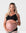 Caress FlexFit Nursing Bra - Black - Hotmilk Lingerie