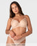 Forever New T-Shirt Nursing Bra - Frappe - Hotmilk Lingerie